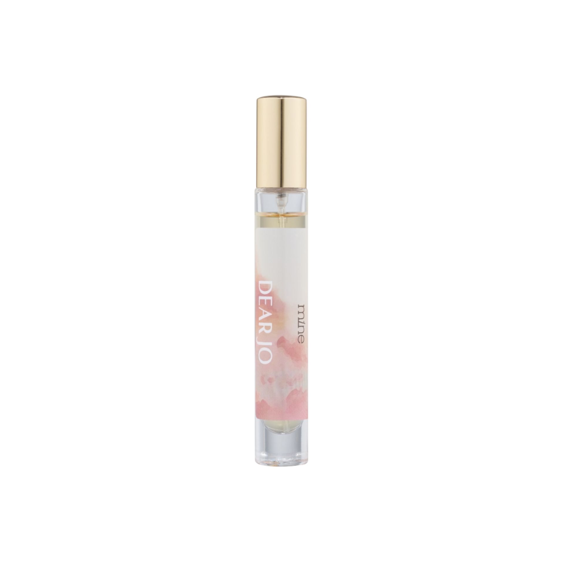 Sản phẩm Nước Hoa MINE Dear Jo | 9ml
